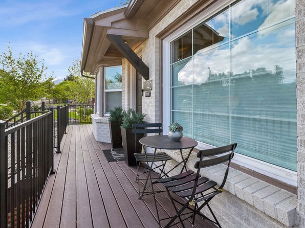 740 E Barrows Ave, Millcreek, UT 84106