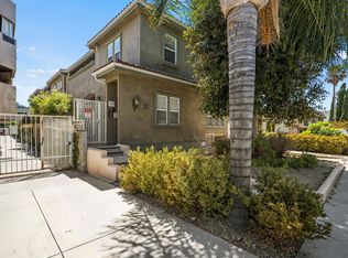 904 E Windsor Rd #101, Glendale, CA 91205