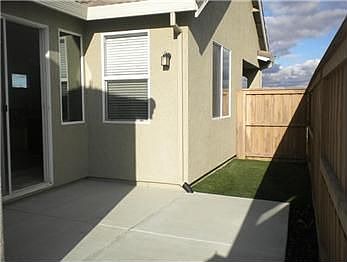 4th image of 4260 Euboea Island Ln