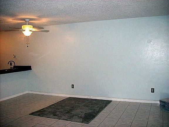 3rd image of 223 Country Bend Dr