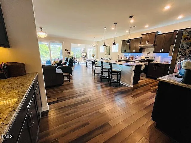 1270 Flyfish Ave — Photo 15