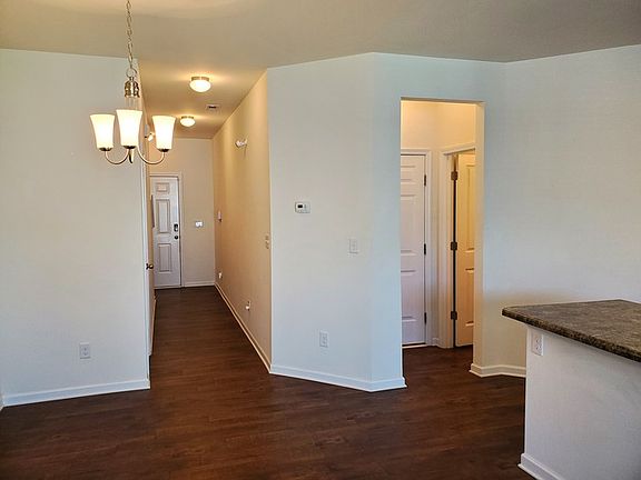 3rd image of 9065 Bradstreet Commons Way