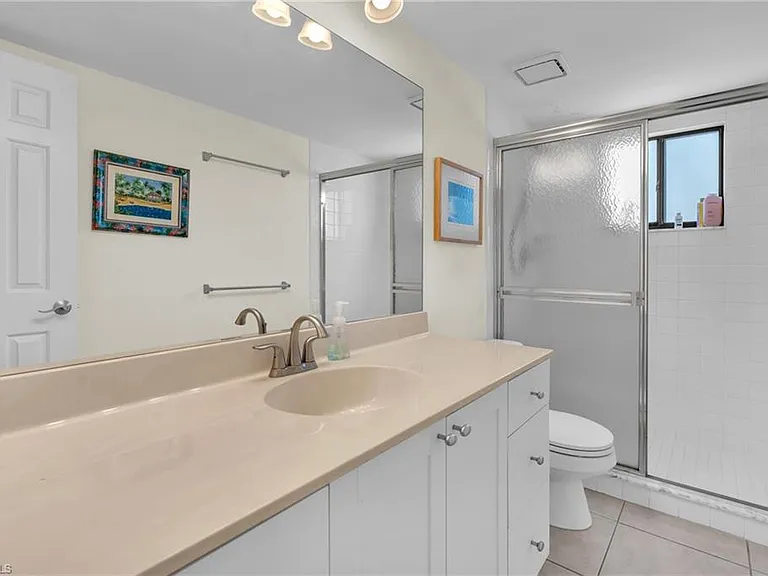 601 Beachwalk Cir #101 — Photo 4