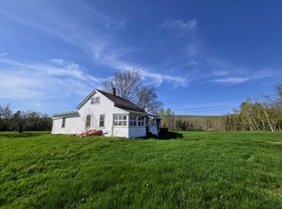 22 Bray Hill Rd, Phillips, ME 04966