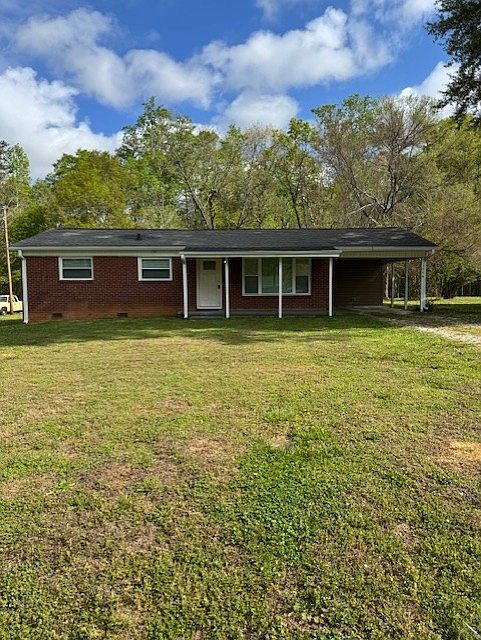 1st image of 1779 Idlewild Dr