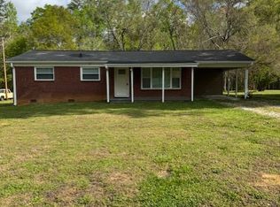 1779 Idlewild Dr, Shelby, NC 28152
