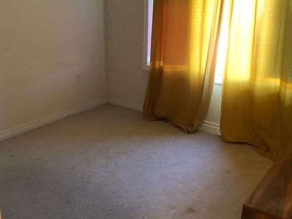 3rd image of 3234 George Savage Ave