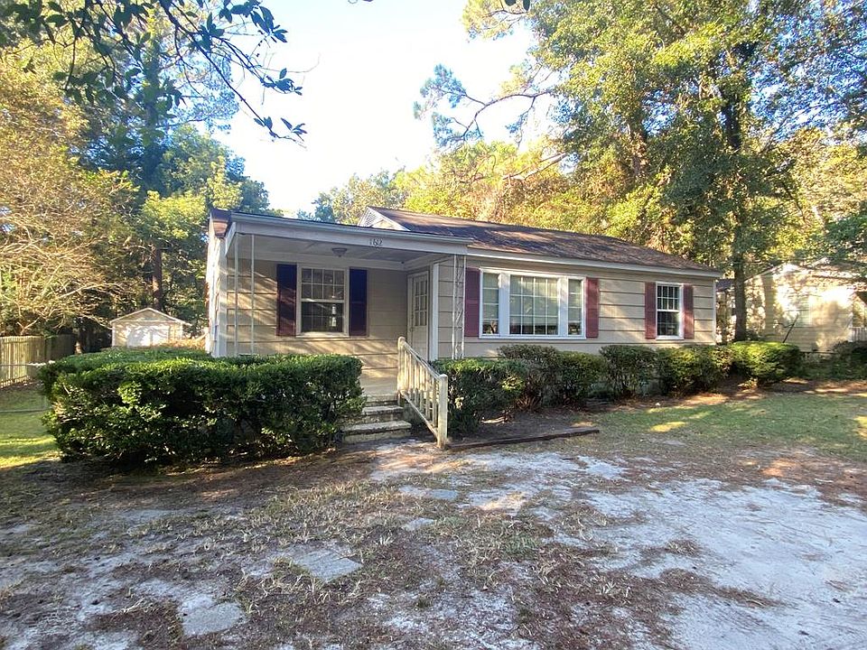 1st image of 1612 Beauford Pl