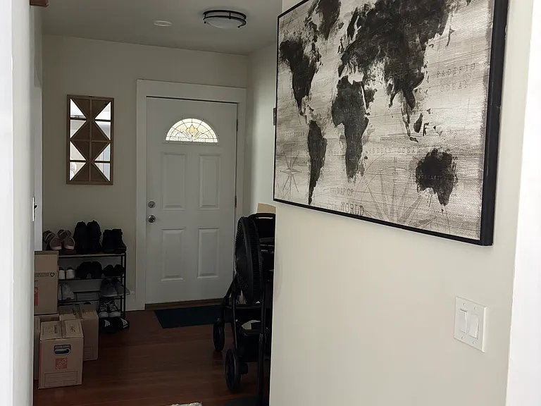 231 Railroad Ave #231 — Photo 13