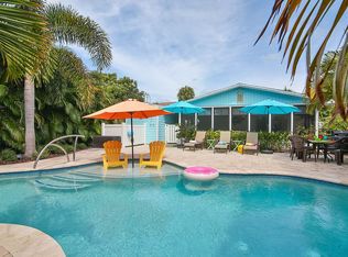 311 Spring Ave, Anna Maria, FL 34216