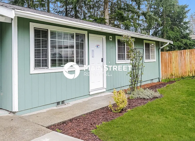 2611 SW 333rd Pl — Photo 3