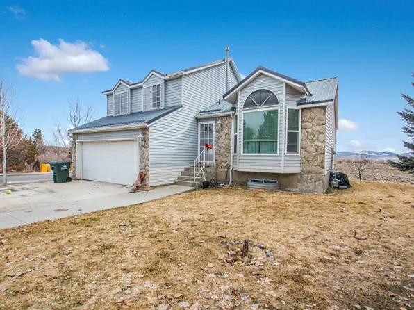 2222 Sierra Dr, Elko, NV 89801