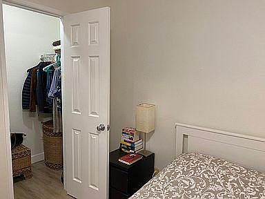 2nd image of 8889 Caminito Plaza Centro #7177