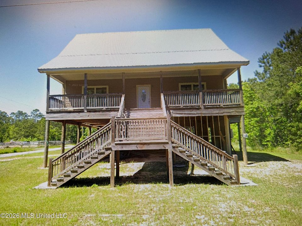 1st image of 14990 Hummingbird Ln