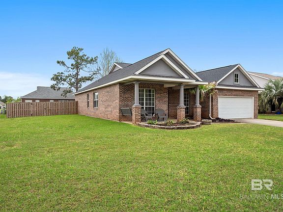 3rd image of 1287 Pembroke Way