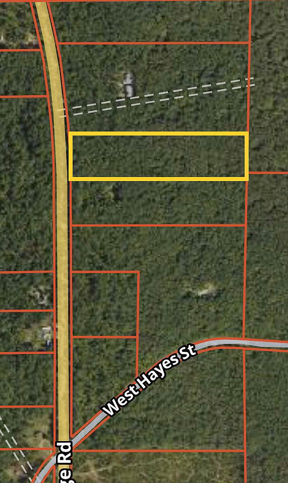 W Woodbridge Dr, Bitely, MI 49309 MLS 23144617 Zillow