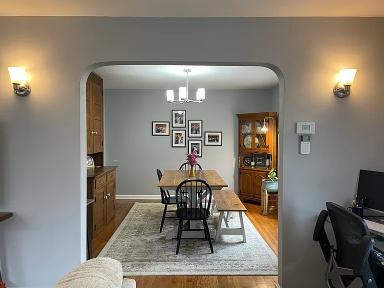 4131 Oakwood Ave #1 — Photo 7