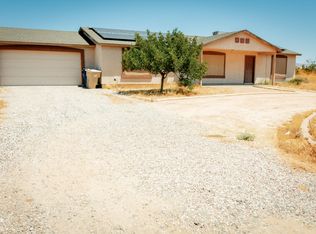 30618 W Roosevelt St, Buckeye, AZ 85396