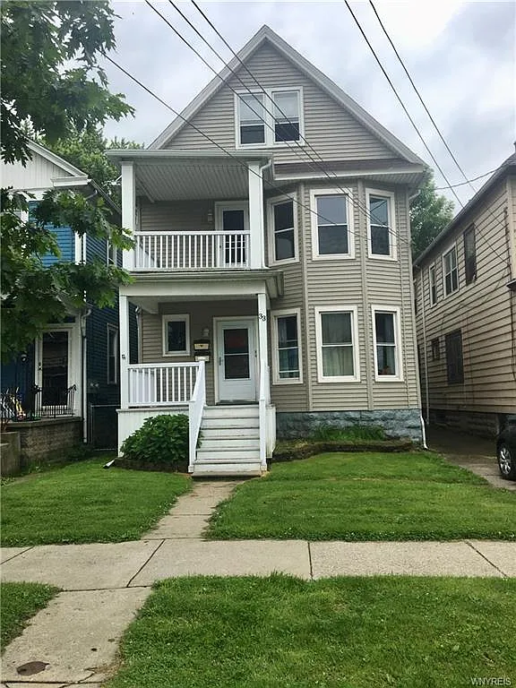 33 Aldrich Pl photo 1
