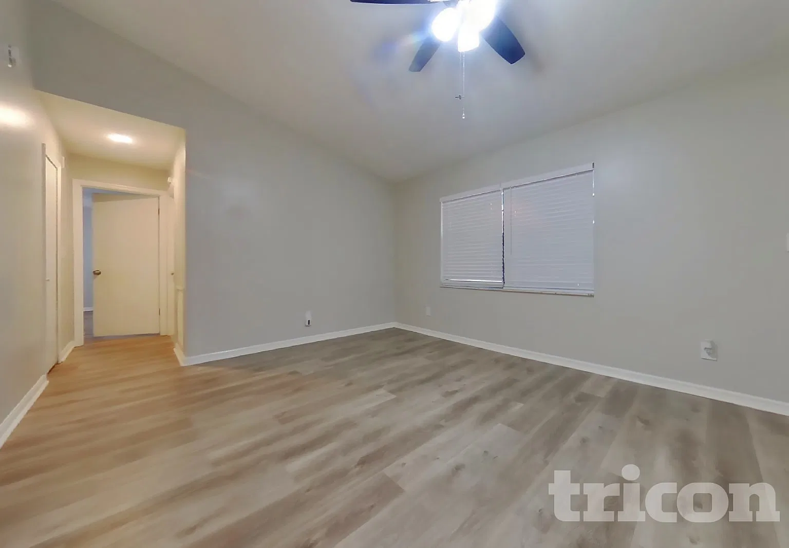 1440 13th Street Clermont FL — Photo 3