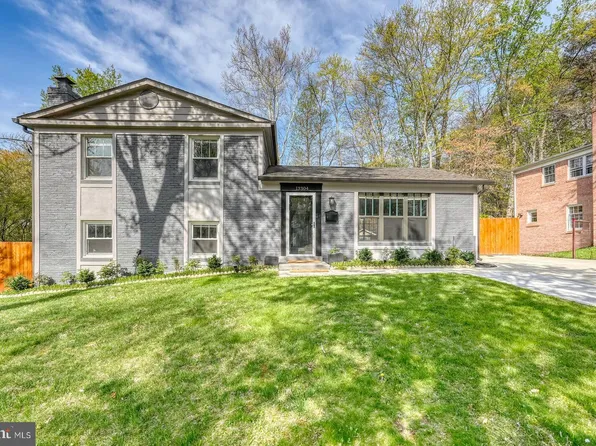 13304 Hathaway Dr, Silver Spring, MD 20906