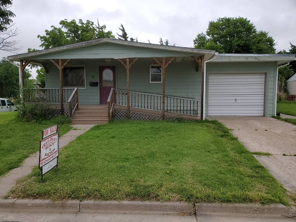 1st image of 122 N 2nd Ave