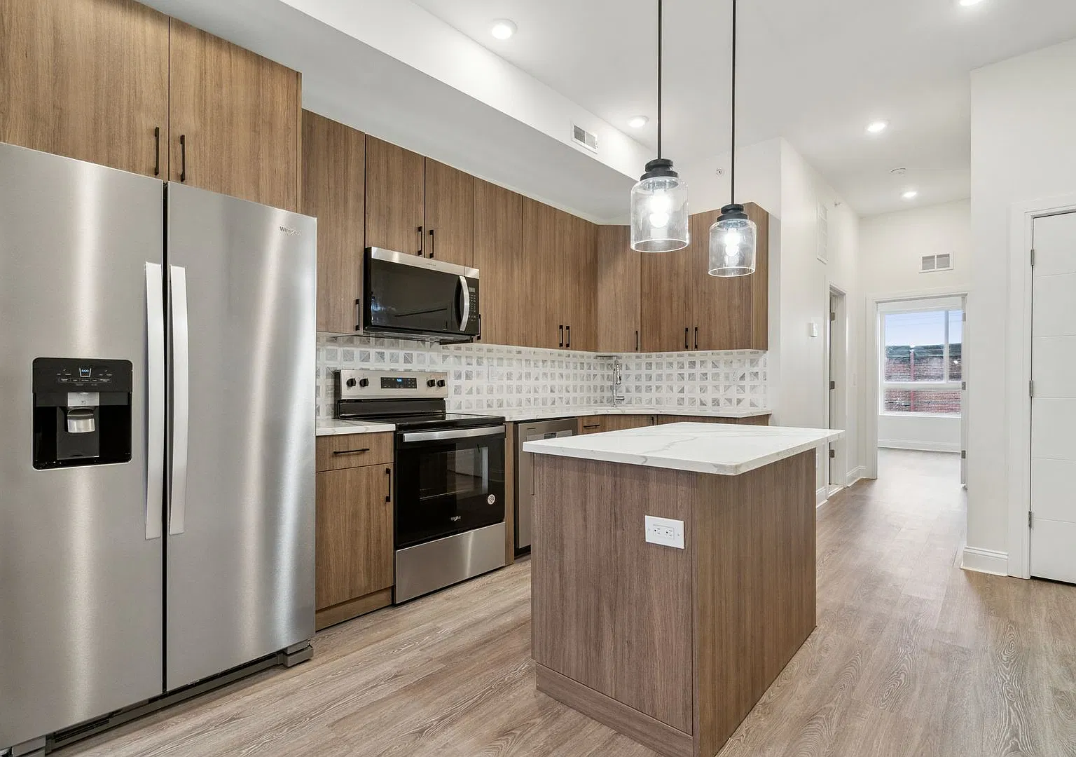 2203 N 8th Street — Photo 2
