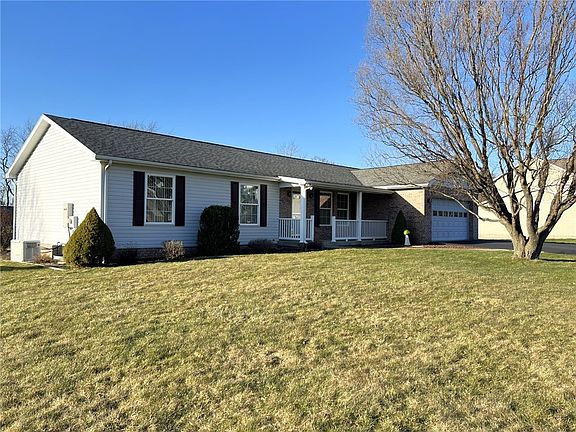 2nd image of 139 Whitfield Dr