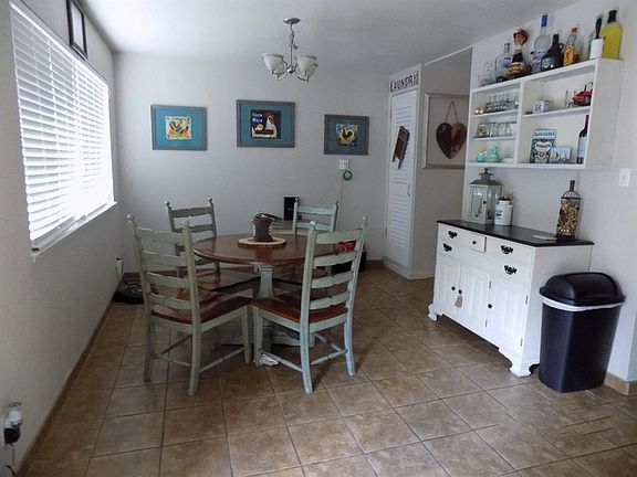 5th image of 9200 Madison Ave Unit 153