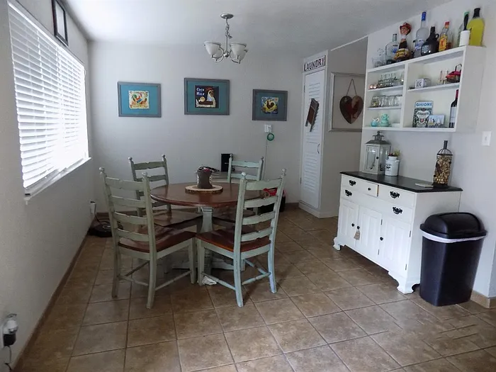 9200 Madison Ave #153 — Photo 5