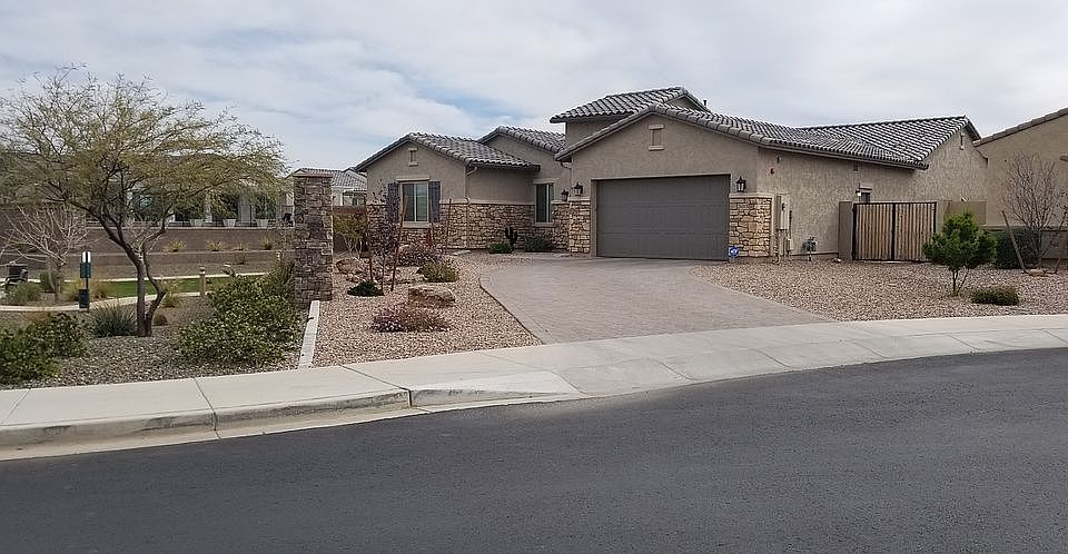 1st image of 26315 N 98th Ave