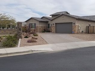 26315 N 98th Ave, Peoria, AZ 85383