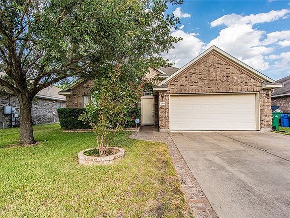 2nd image of 17809 Kilkenny Dr