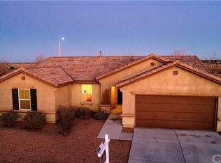 43140 Homestead St, Lancaster, CA 93535