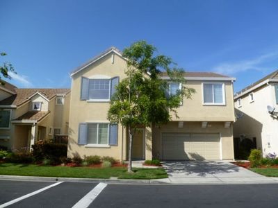 1060 Cape May Dr, Pittsburg, CA, 94565