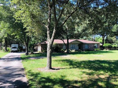 12001 Debarah Rd, Jacksonville, FL, 32220