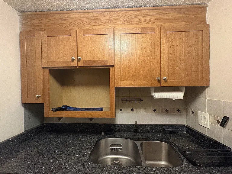 12-16 Ellery St #306 — Photo 12