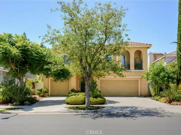 32 Via De La Valle, Lake Elsinore, CA 92532
