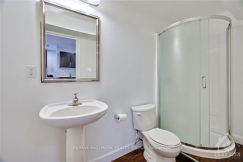 Ottawa Apartment for rent - 2 Bedrooms — photo 17