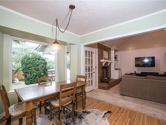 5th image of 18500 Scarlet Oak Ln