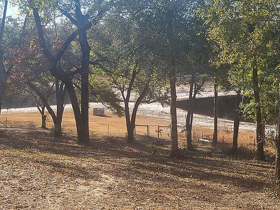 4th image of 3836A Belmar Pl