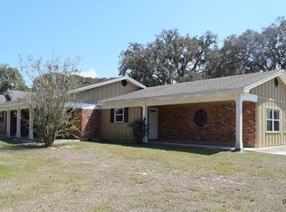 2209 Lumsden Rd, Valrico, FL 33594
