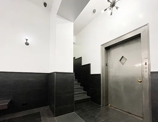 Rented by Quality Living Village, Inc. | media 15