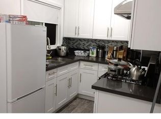 2512 1/2 Las Flores Ave, Alhambra, CA 91803