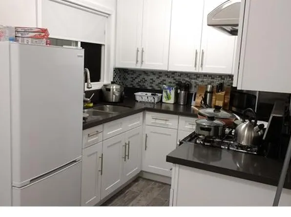 2512 1/2 Las Flores Ave, Alhambra, CA 91803