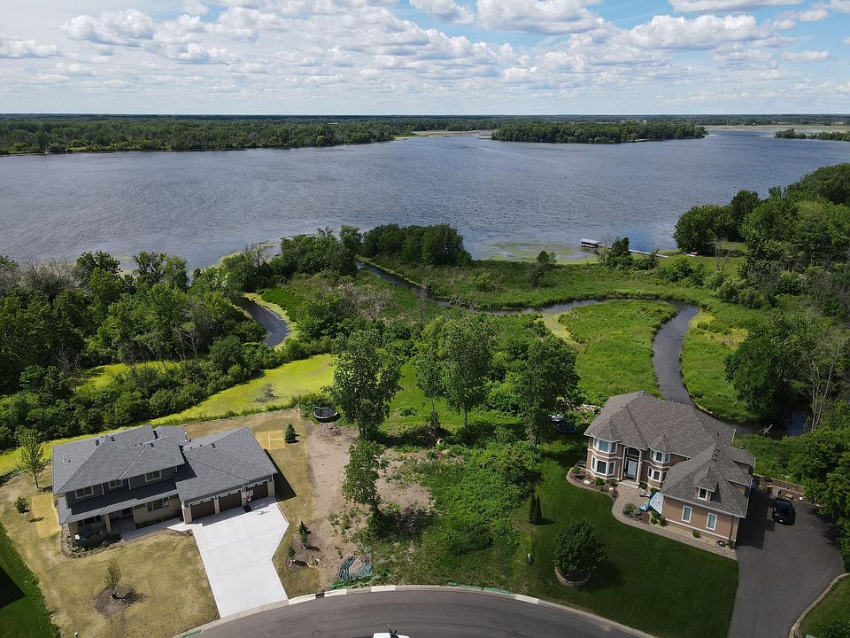 1st image of 7333 Peltier Cir