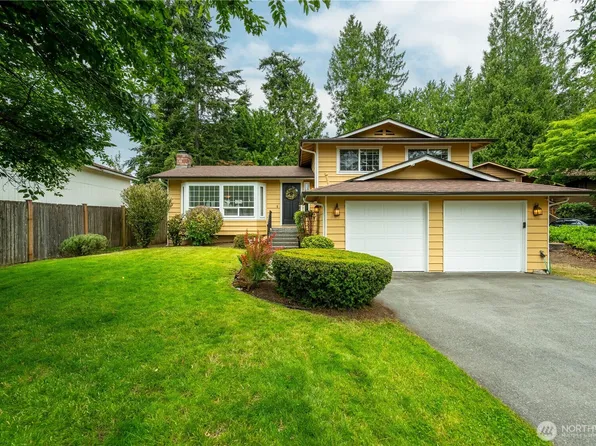 4531 153rd Place SW, Lynnwood, WA 98087
