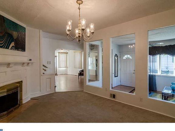 5th image of 134 Elder Ave
