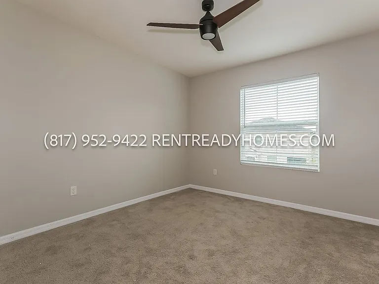 3943 Claybrook Dr — Photo 13