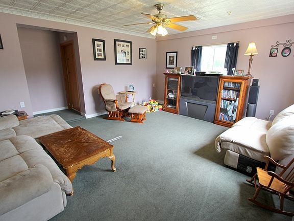 5th image of 31168 County Road 28